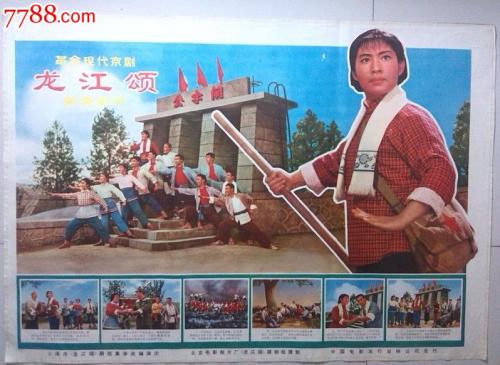 江西自考拿学位证的条件